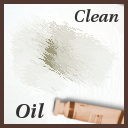 brushes/oil-01-clean_prev.png