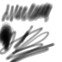 brushes/s002_prev.png
