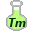 resources/mods/ChemiCraft/textures/items/atoms_Thulium.png