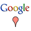 widgets/m/googlemaps/images/icon64.gif