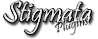 wsp/src/site/resources/images/logos/stigmata_plugins.png