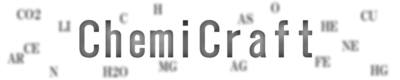 chemicraft_logo.png
