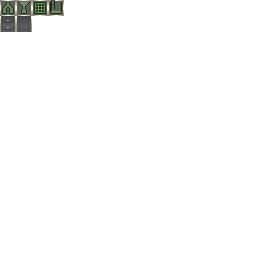 resources/chemicraft/blocks/cctable.png