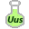 resources/mods/ChemiCraft/textures/items/Atom/atom116.png