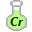 resources/mods/ChemiCraft/textures/items/Atom/atom23.png