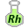 resources/mods/ChemiCraft/textures/items/Atom/atom44.png