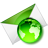 images/mail-green.png