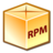 images/rpm.png