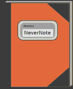 src/cx/fbn/nevernote/icons/notebook-orange.png