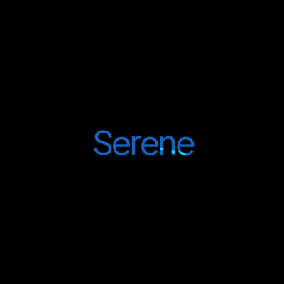 serenelinux-plymouth/usr/share/plymouth/themes/serene-logo/loading_206.png