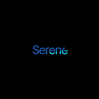 serenelinux-plymouth/usr/share/plymouth/themes/serene-logo/loading_354.png