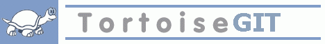 doc/logo/TortoiseGit_logo_hor468x64.png